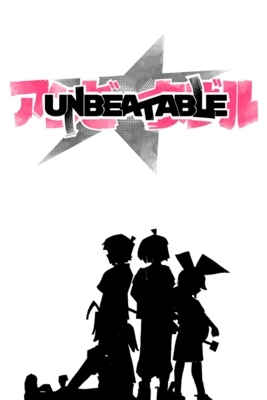 UNBEATABLE (2025)